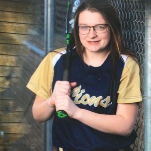 Meet your Posher, Cheyenne